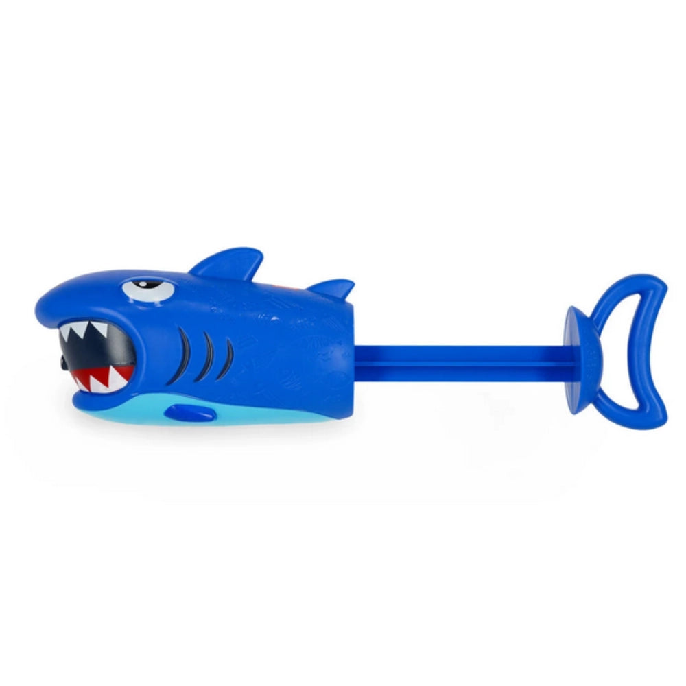 Pistola ad Acqua - Water Blaster - Shark | Legami