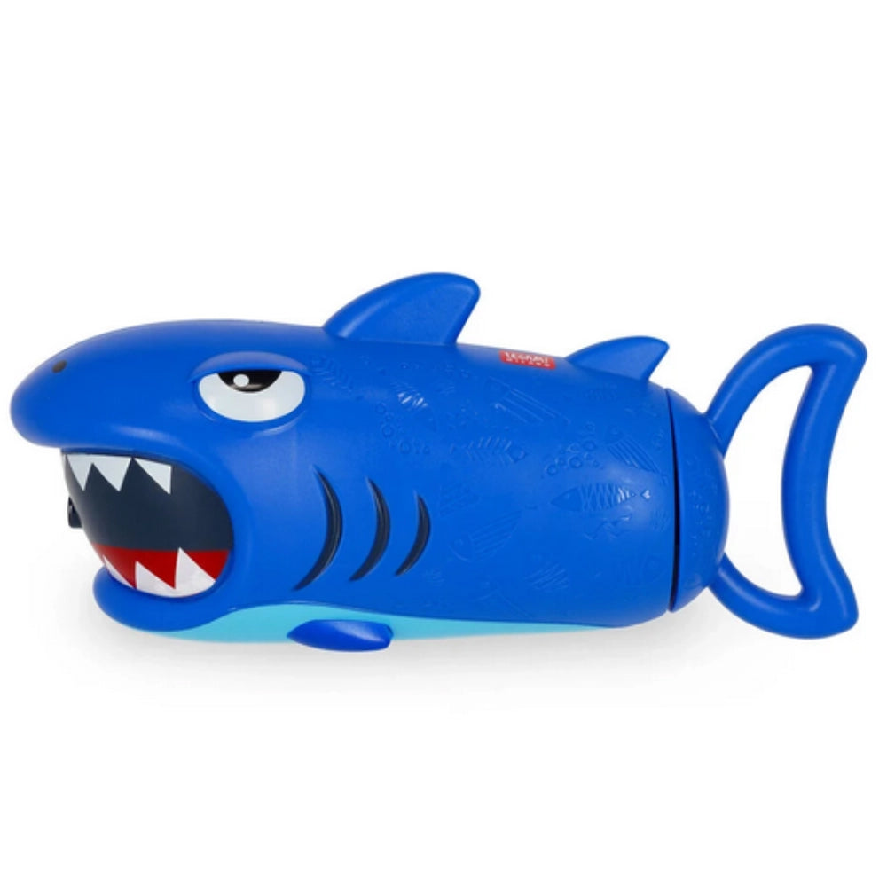 Pistola ad Acqua - Water Blaster - Shark | Legami