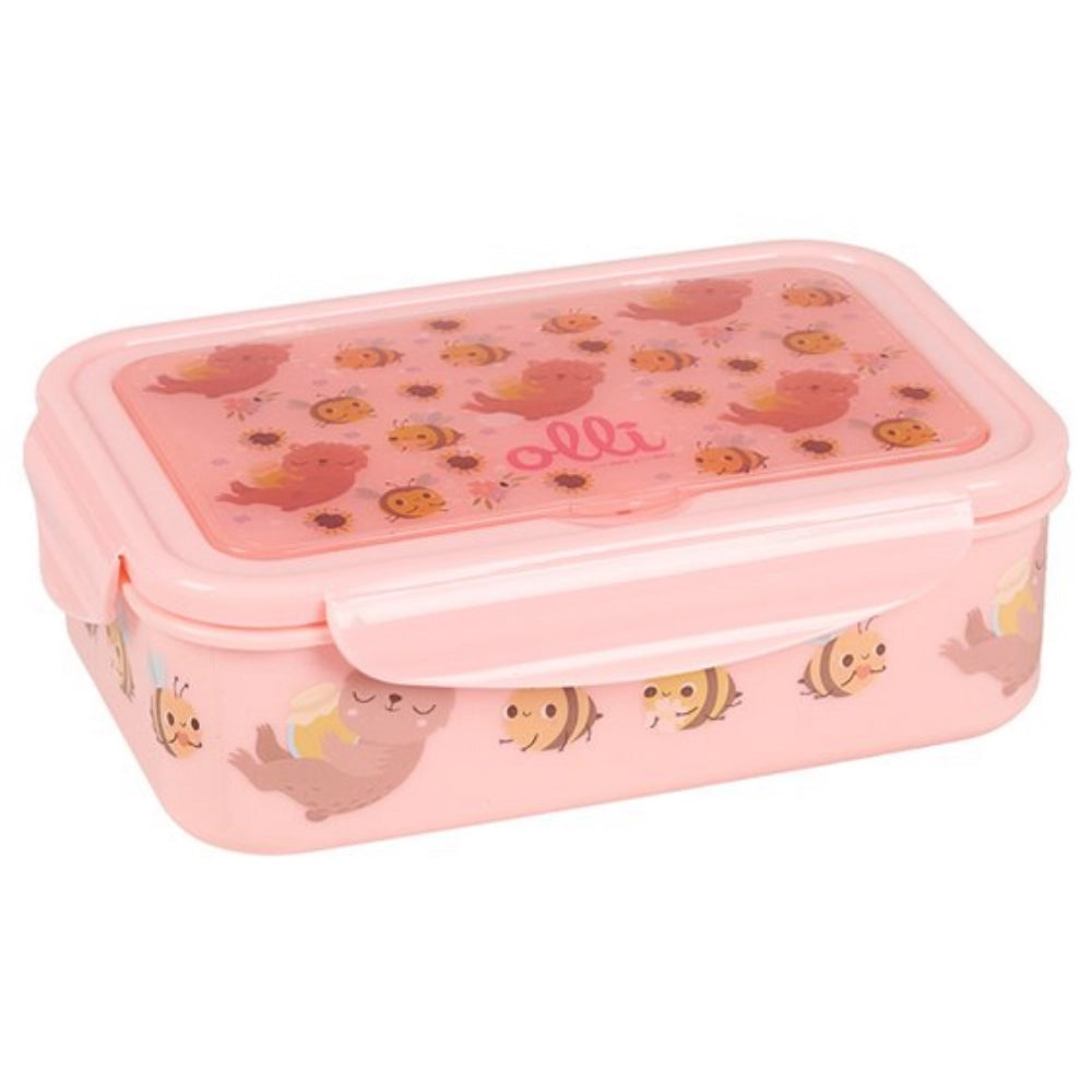LIVIF Cancelleria | CARTELLE 3 LEMBI 50PZ BLASETTI
