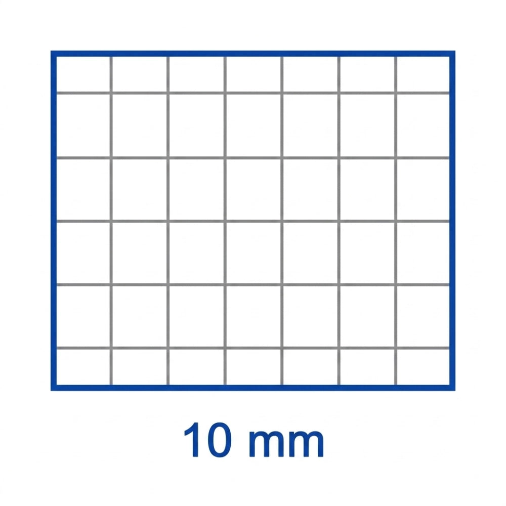 Retro copertina quaderno HuntrX – 15 fogli 100 grammi brand Tri-Fun Safta