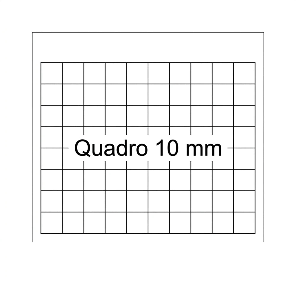 Quaderni Maxi Seven Fantasia 2026/2027 – Kit 10 pz Femminili