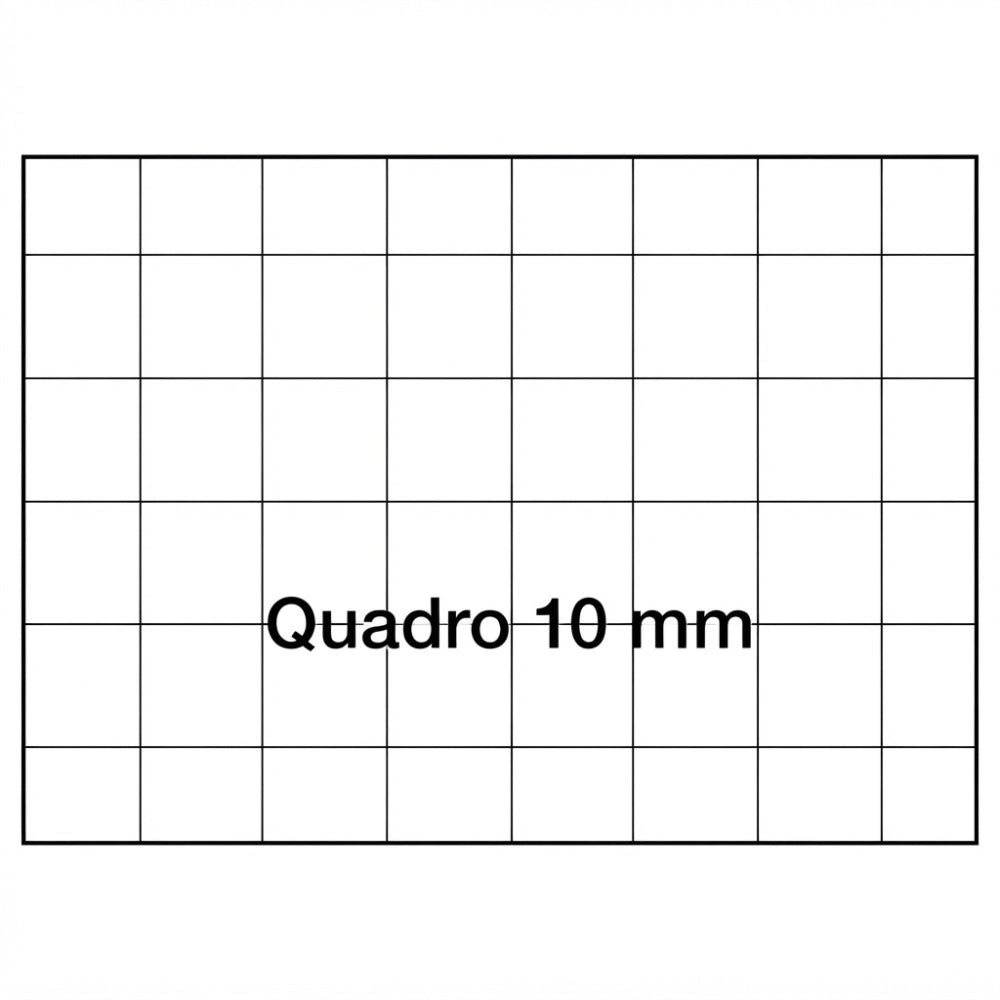 Set 3 Quaderni Maxi Winx Club Il Film 2026/2027 – Rigature Assortite