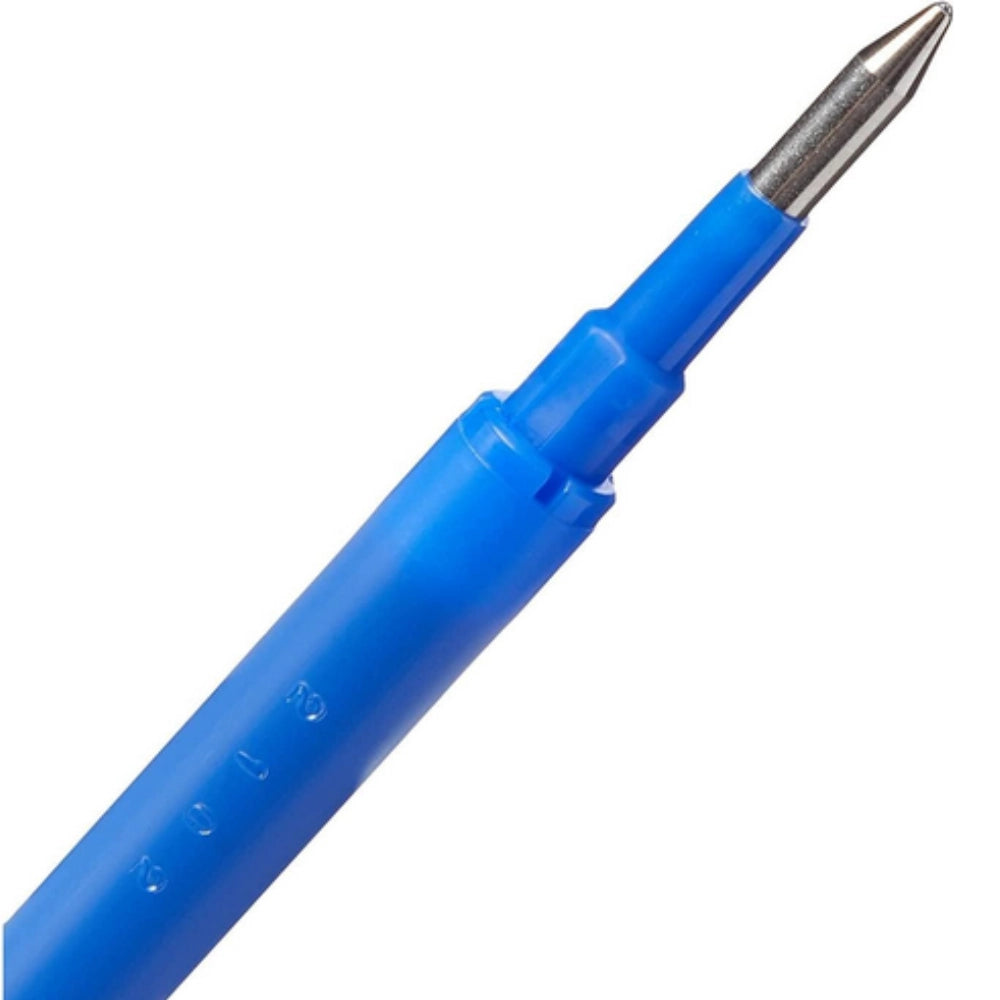 Ricariche Pilot Frixion - Refill per Penne Cancellabili