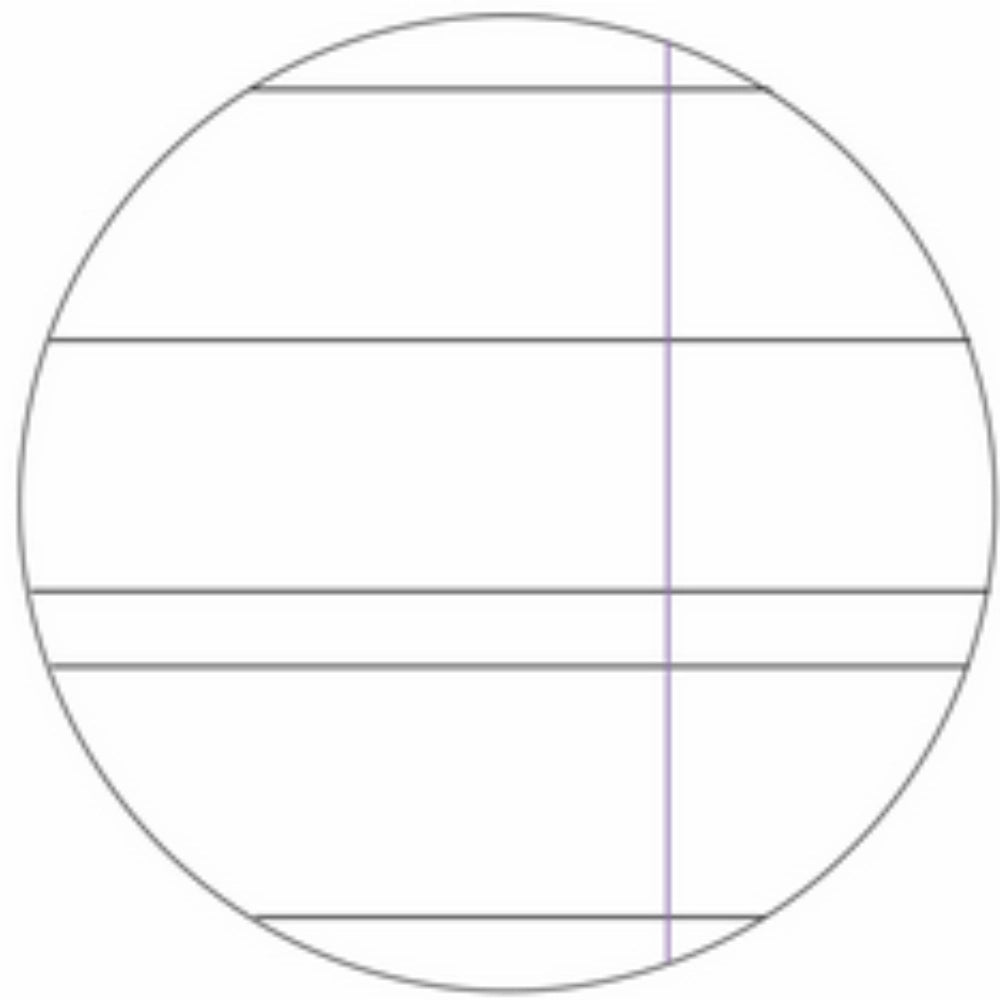 Quaderni Maxi Hello Kitty 2026/2027 - Set da 3 Pezzi - Novità in Anteprima