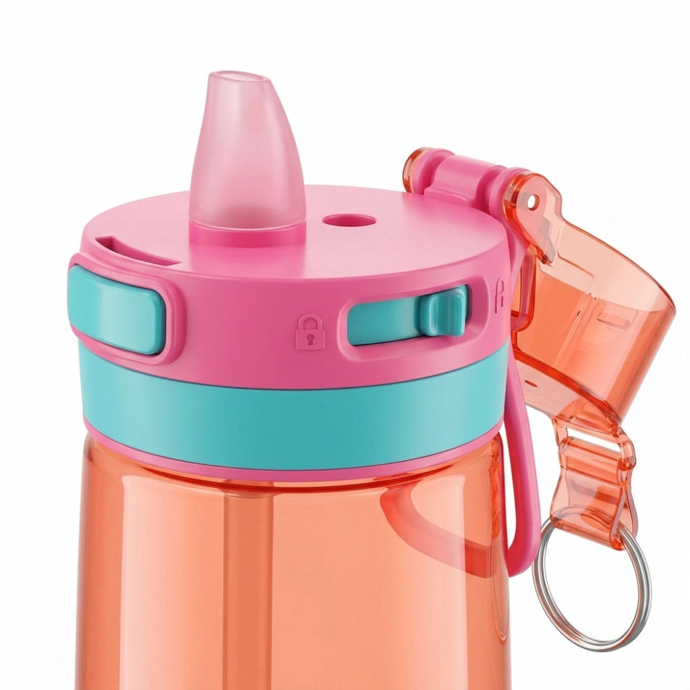 Set Portamerenda e Borraccia Unicorno SHOUT Maricart