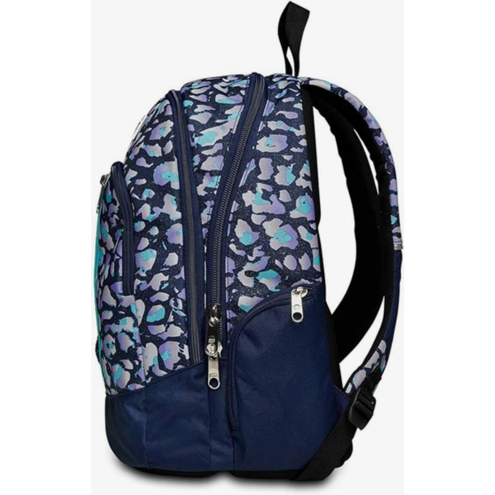 SEVEN Zaino Advanced Backpack Girl