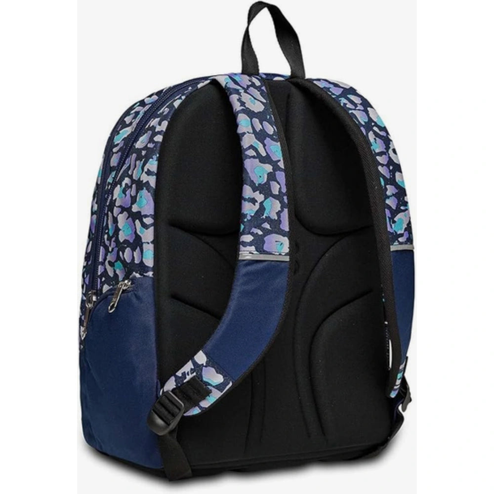 SEVEN Zaino Advanced Backpack Girl