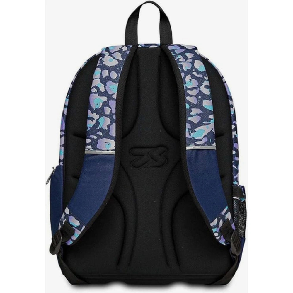SEVEN Zaino Advanced Backpack Girl