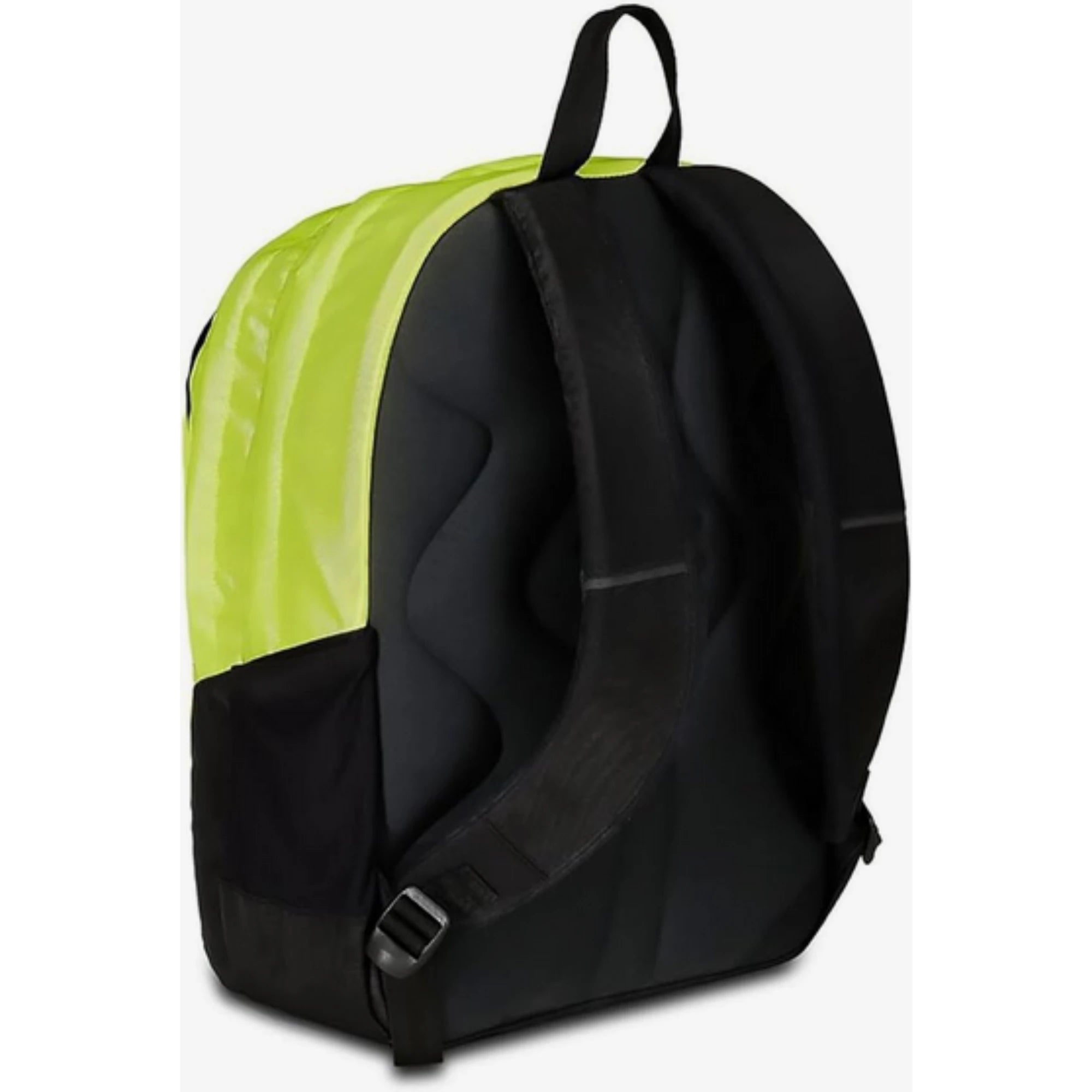Zaino Seven Tech Line Unisex - Laptop, Scuola e Università