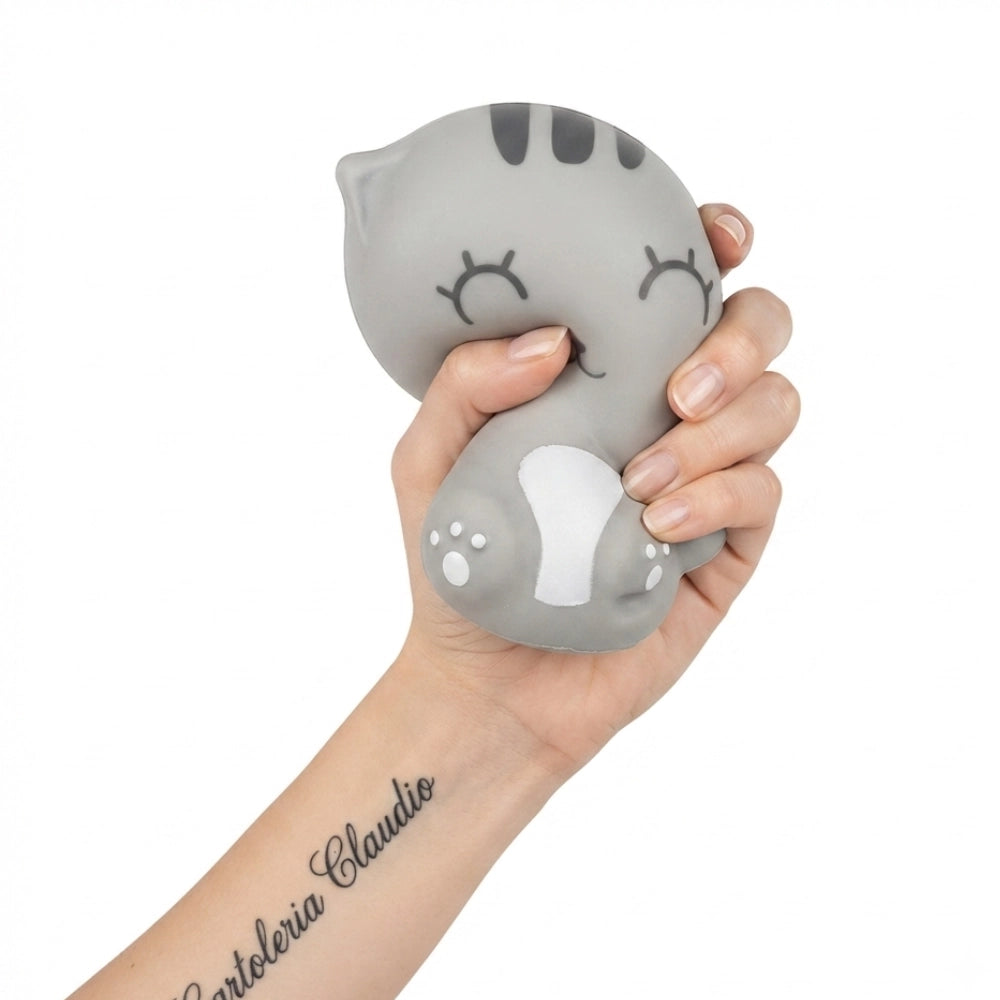 Squishy Antistress Animaletto I-Total – Squeezy Buddies