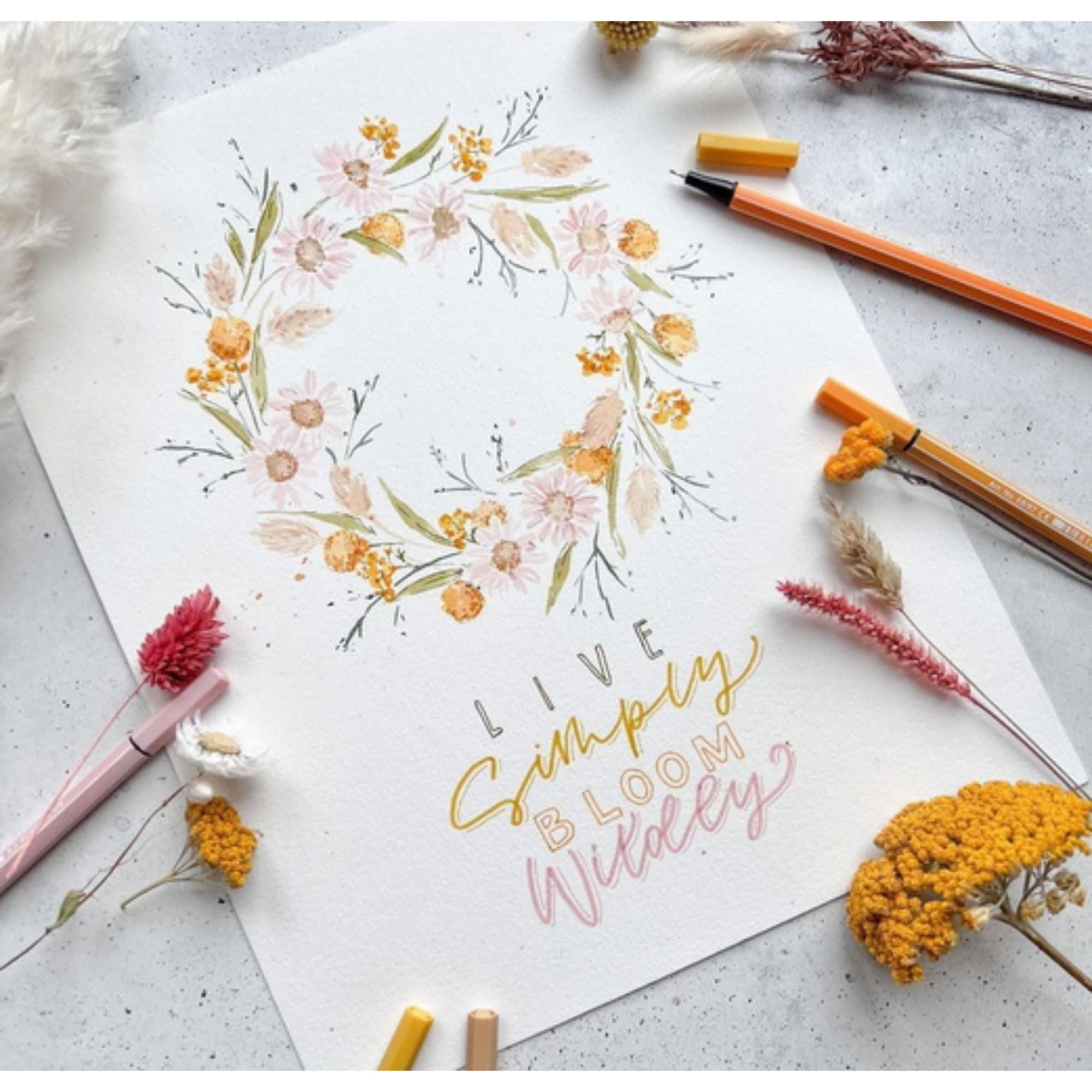 Penne Stabilo point 88 confezione da 18 colori disponibile da cartoleria claudio a giusgliano in campania napoli