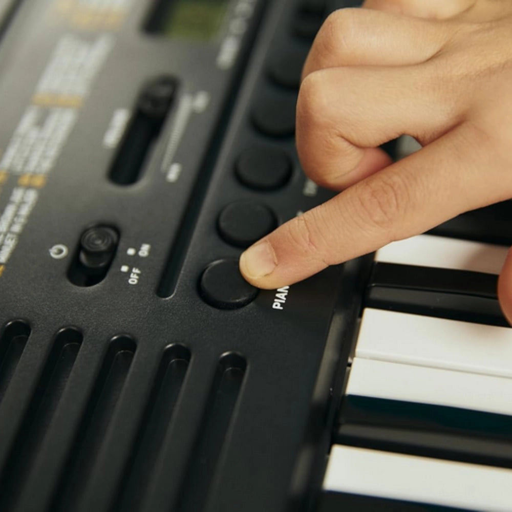 Tastiera Casio Mini 32 Tasti SA-51