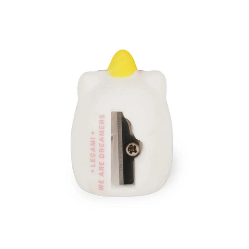 Temperino Unicorno Legami – Mini Friends