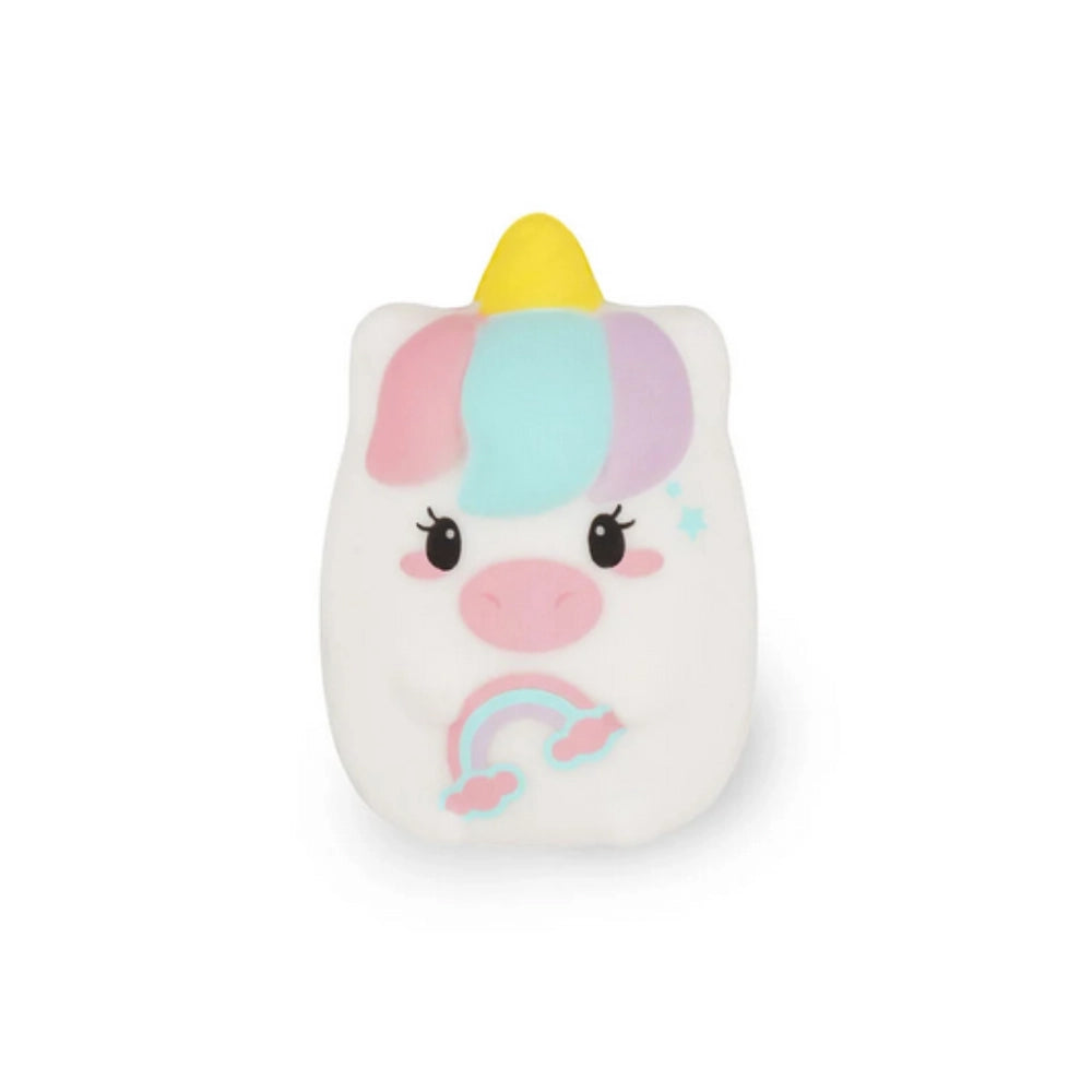 Temperino Unicorno Legami – Mini Friends