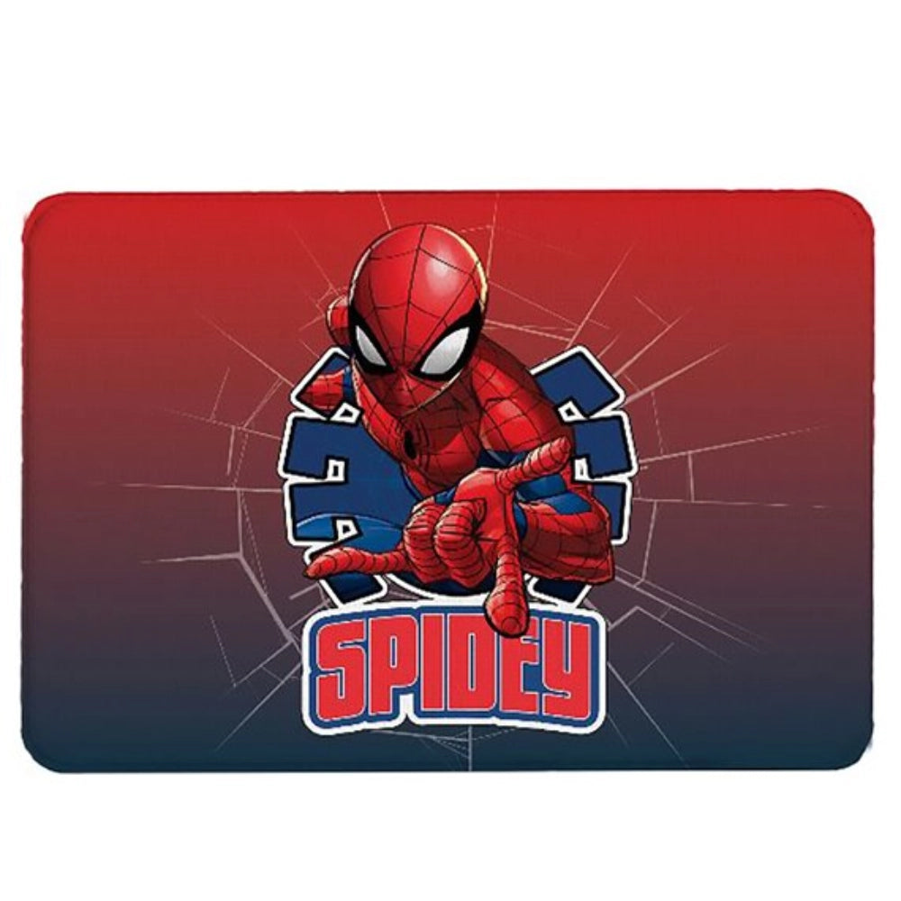Tovaglietta Tessuto 40x30 Spiderman
