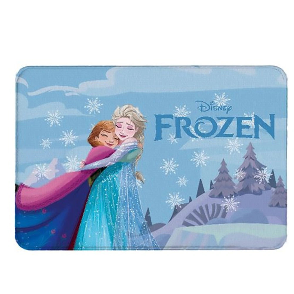 Tovaglietta Tessuto 40x30 Frozen