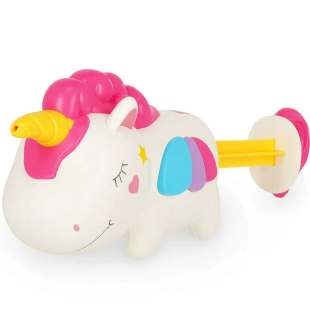 Legami Pistola ad Acqua Water Blaster Unicorn