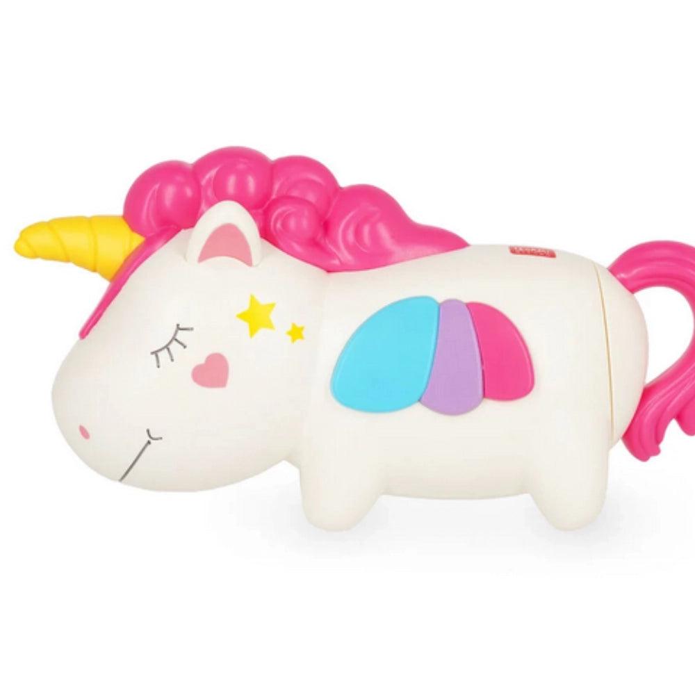 Legami Pistola ad Acqua Water Blaster Unicorn