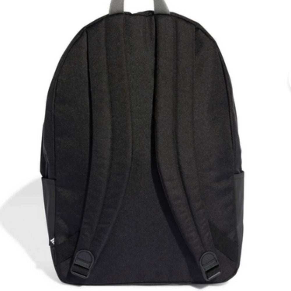 Zaino Adidas Classic Tape Nero – Zaino Sportivo e Scuola | JY1058