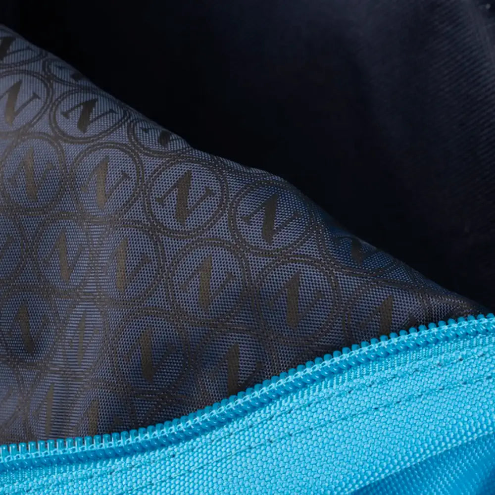 Zaino Asilo SSC Napoli - 2 Colori | Ufficiale per Bambini 3-5 Anni