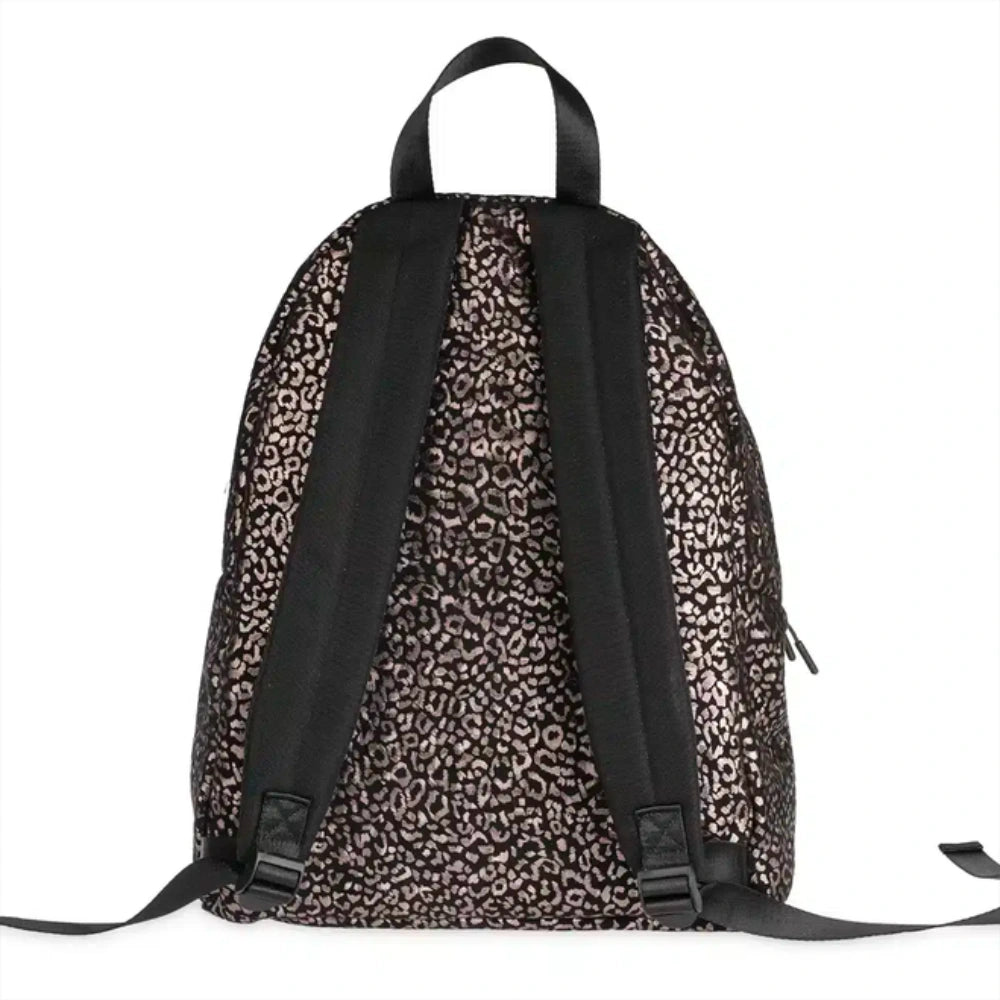 Zaino Colourbook Savana Chic Standard 24x31x41 cm – 4 Varianti