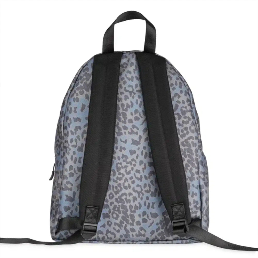 Zaino Colourbook Savana Chic Standard 24x31x41 cm – 4 Varianti