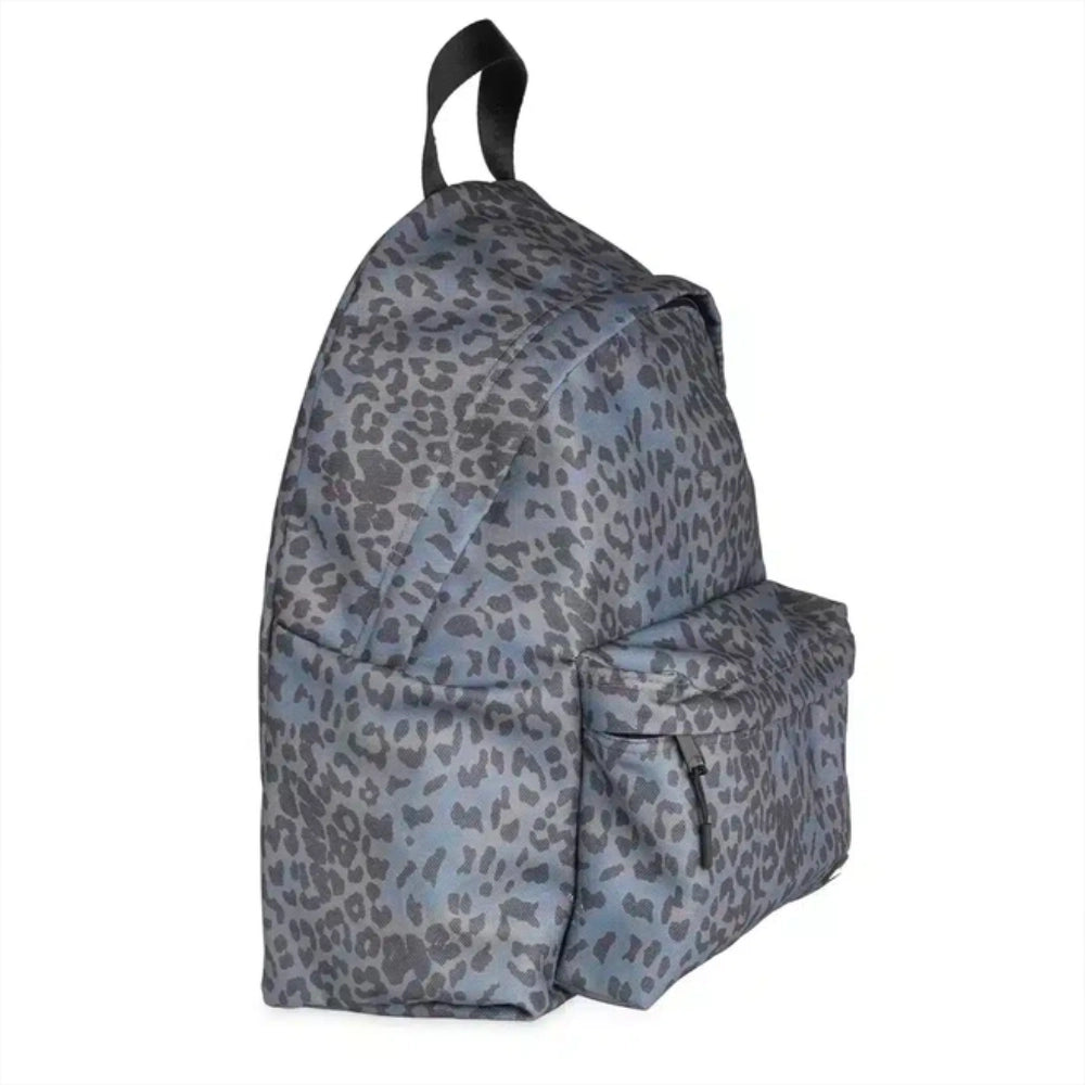 Zaino Colourbook Savana Chic Standard 24x31x41 cm – 4 Varianti