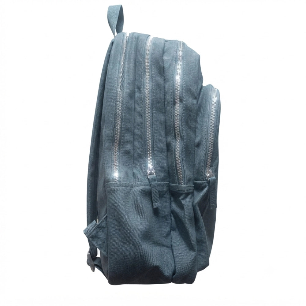 Zaino COMIX Special Denim Blu - Zaino Scuola