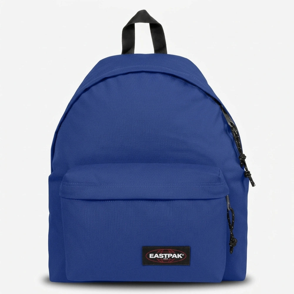 Eastpak Day Pak'r Zaino 24L con Porta Laptop 14" - 8 Colori