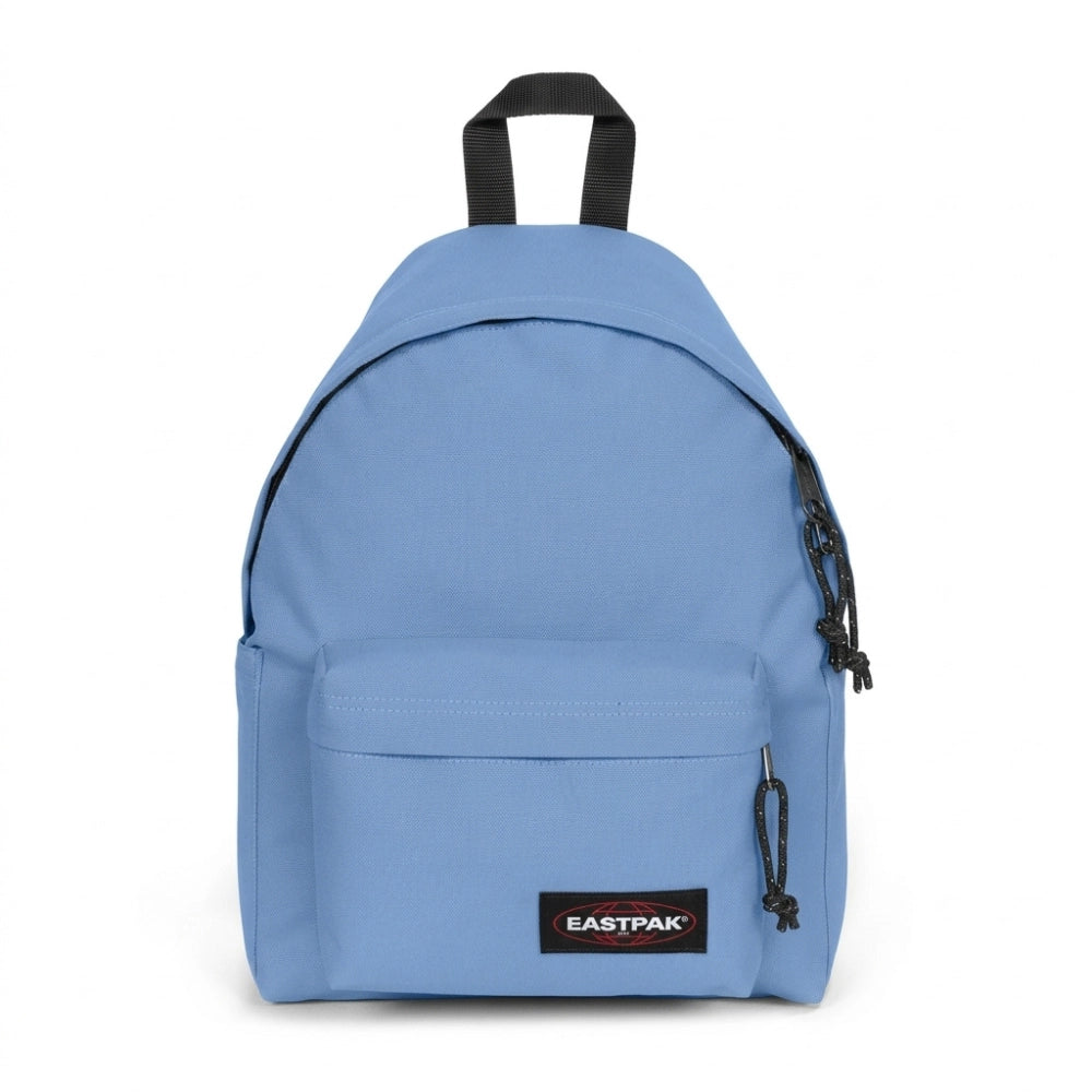 Eastpak Day Pak'r Zaino 24L con Porta Laptop 14" - 8 Colori