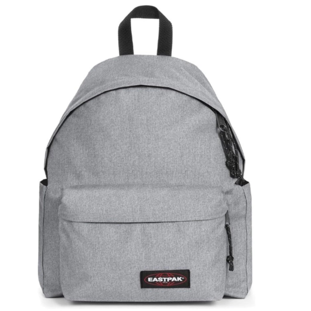 Eastpak Day Pak'r Zaino 24L con Porta Laptop 14" - 8 Colori