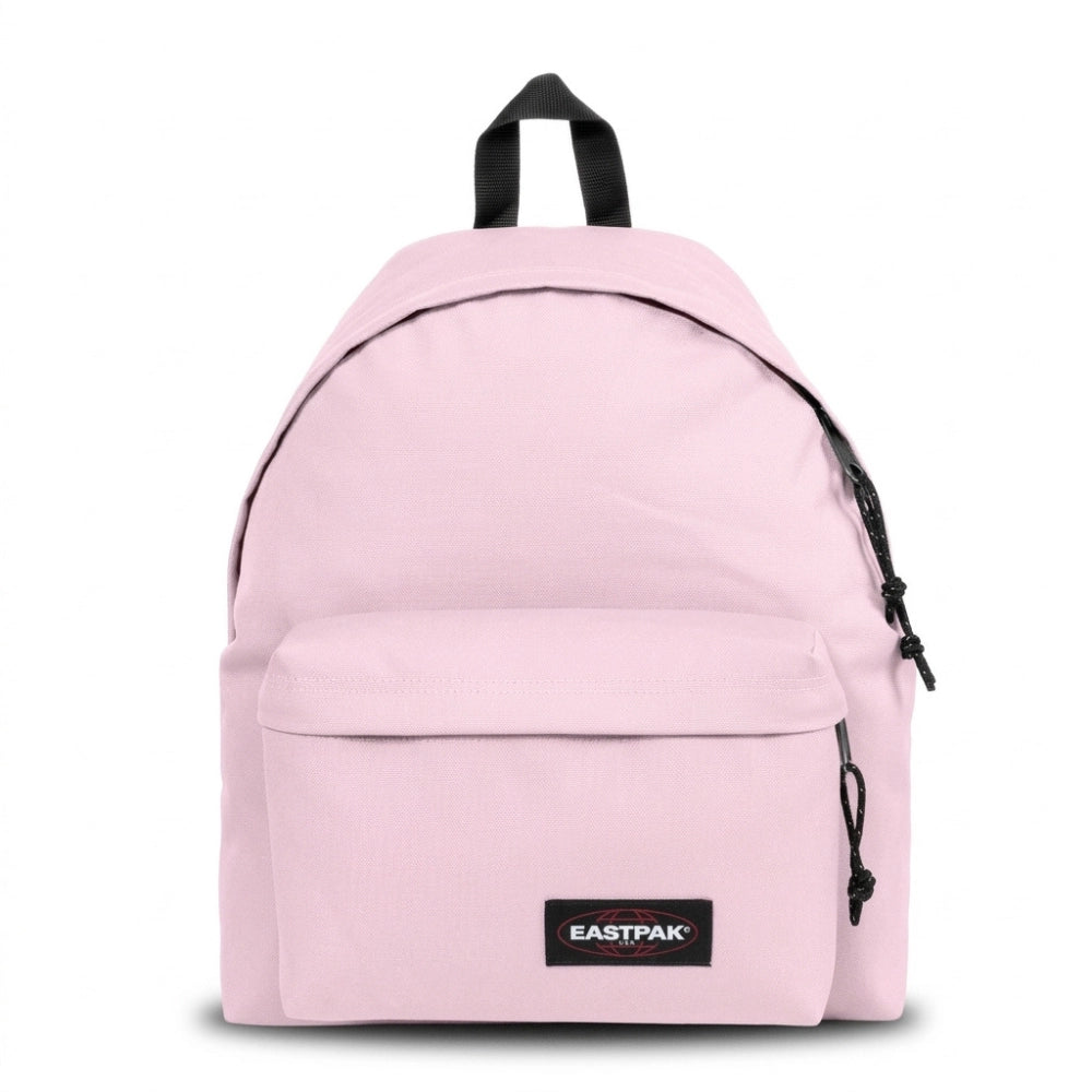 Eastpak Day Pak'r Zaino 24L con Porta Laptop 14" - 8 Colori