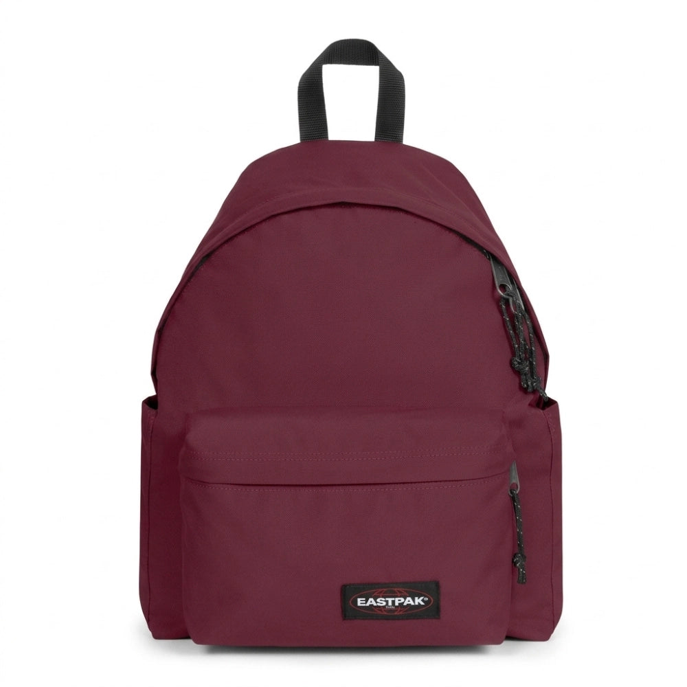 Eastpak Day Pak'r Zaino 24L con Porta Laptop 14" - 8 Colori