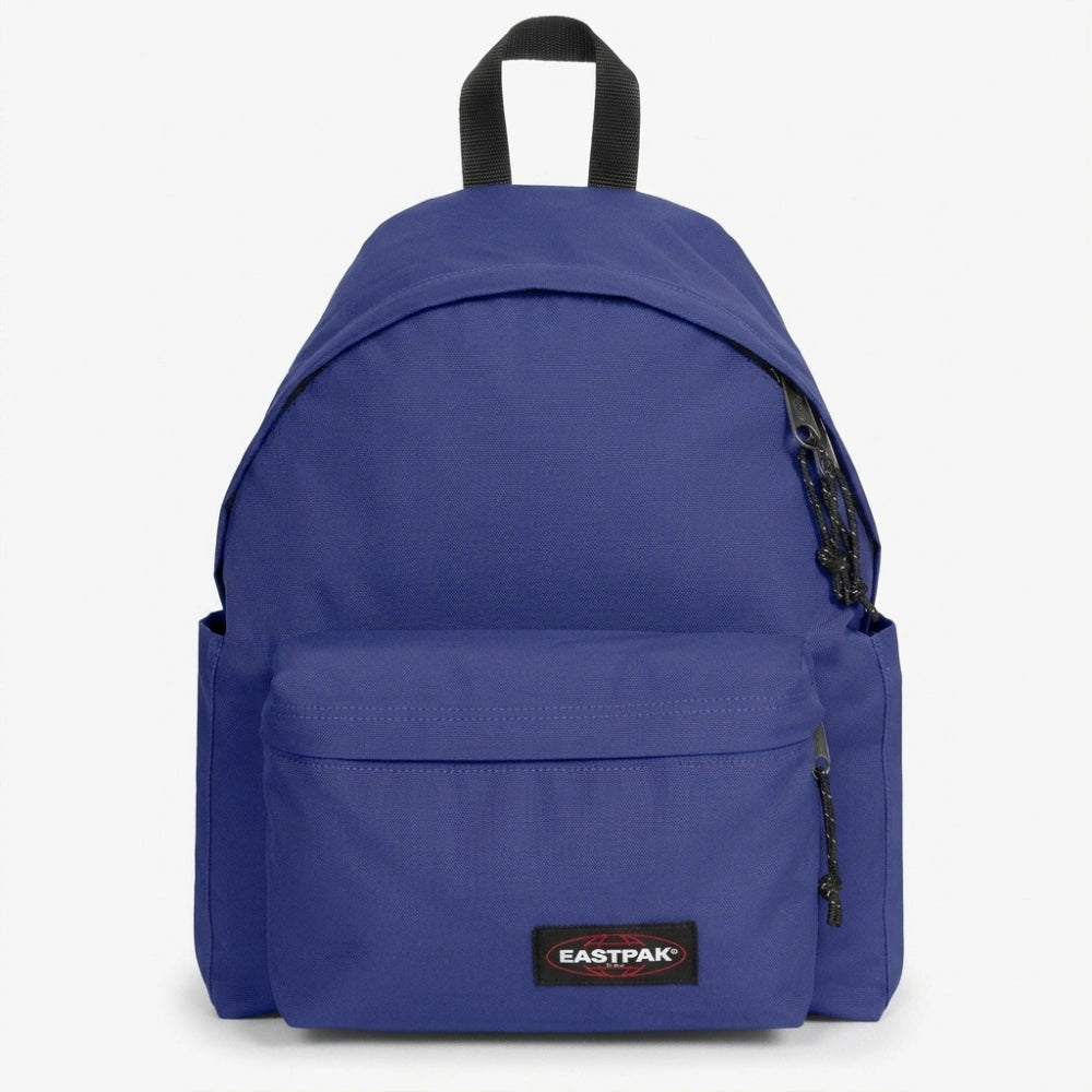 Eastpak Day Pak'r Zaino 24L con Porta Laptop 14" - 8 Colori