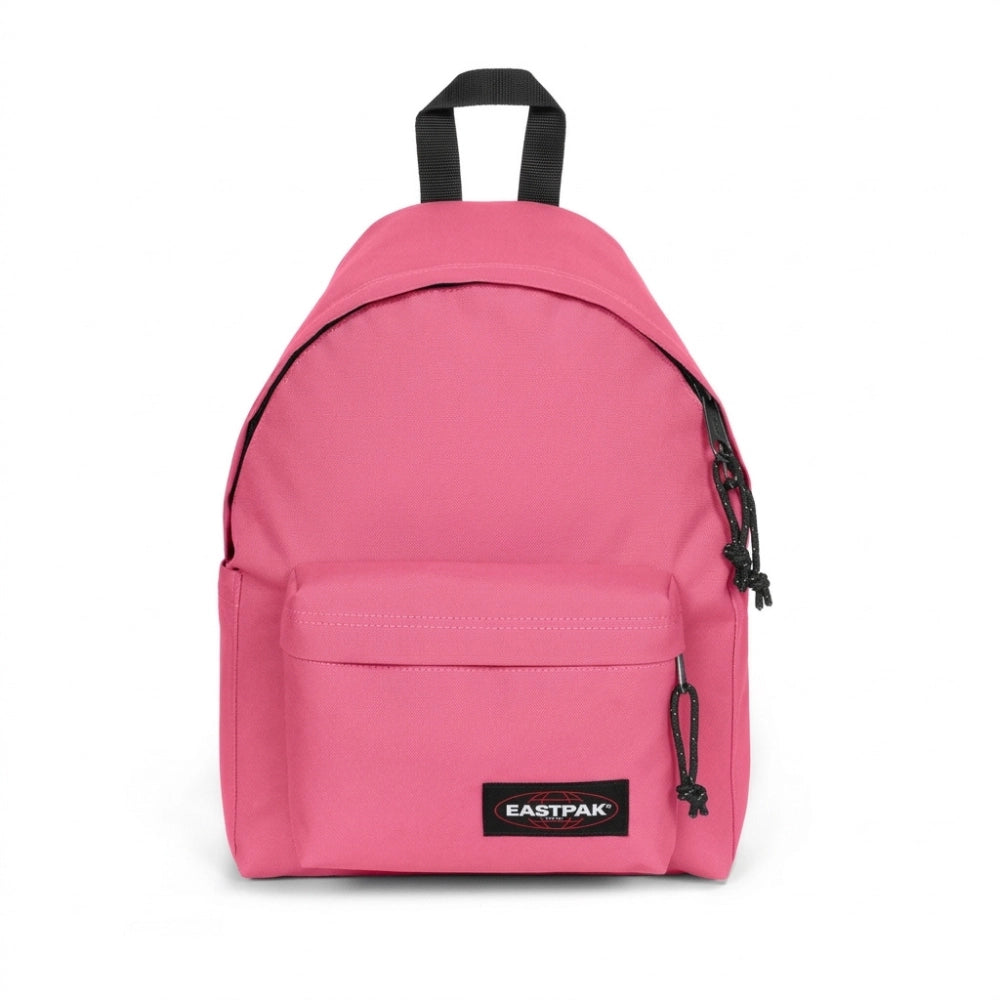 Eastpak Day Pak'r Zaino 24L con Porta Laptop 14" - 8 Colori