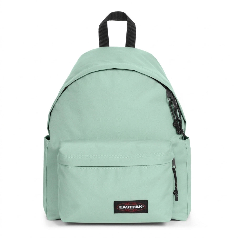 Eastpak Day Pak'r Zaino 24L con Porta Laptop 14" - 8 Colori