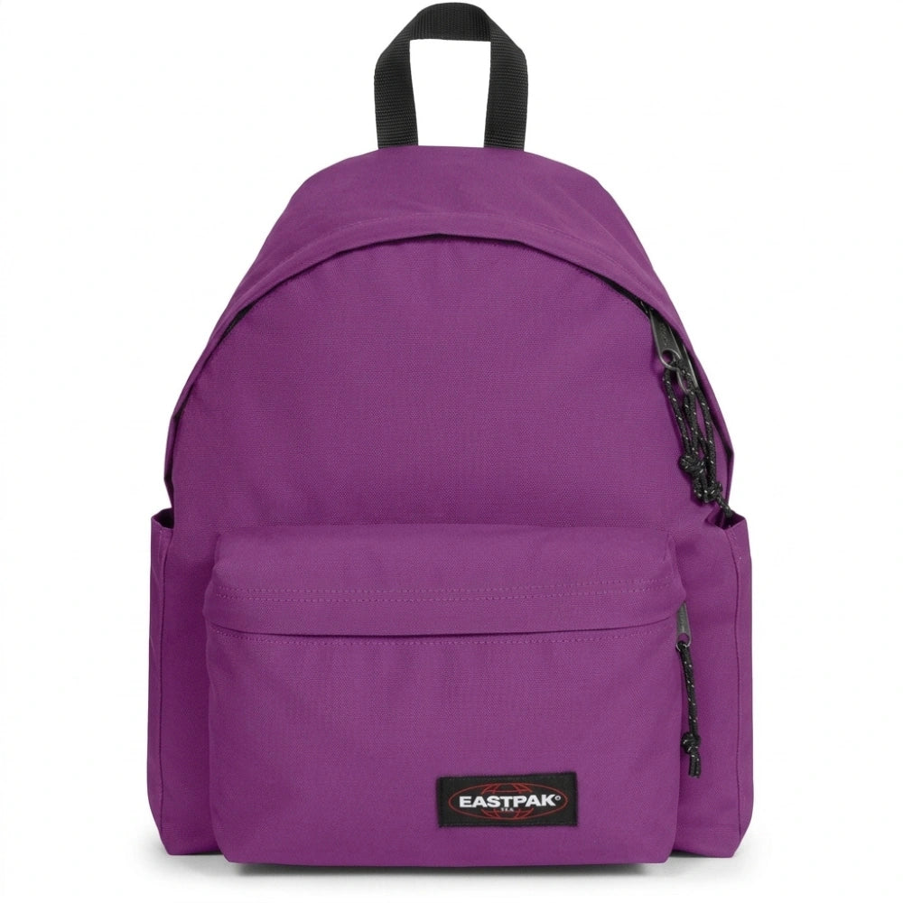 Eastpak Day Pak'r Zaino 24L con Porta Laptop 14" - 8 Colori