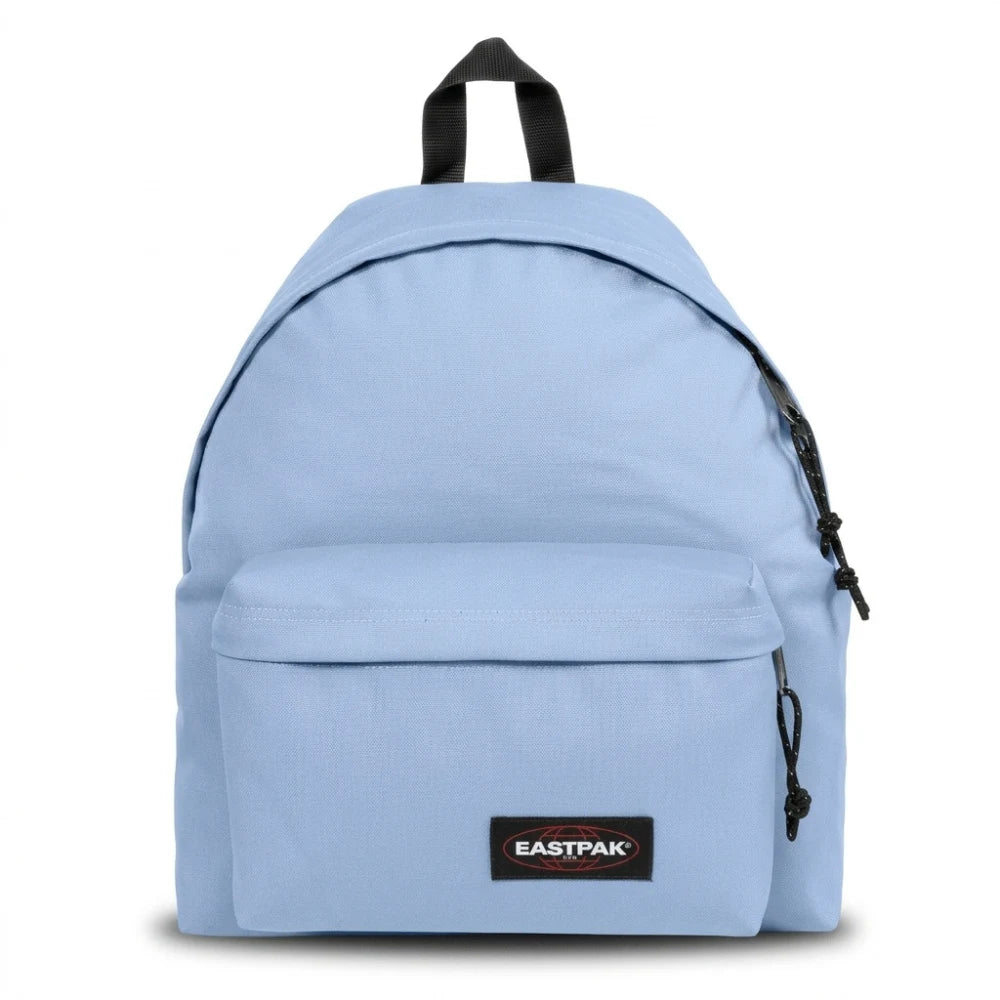 Eastpak Padded Pak'r – Zaino 24 litri, colori e fantasie