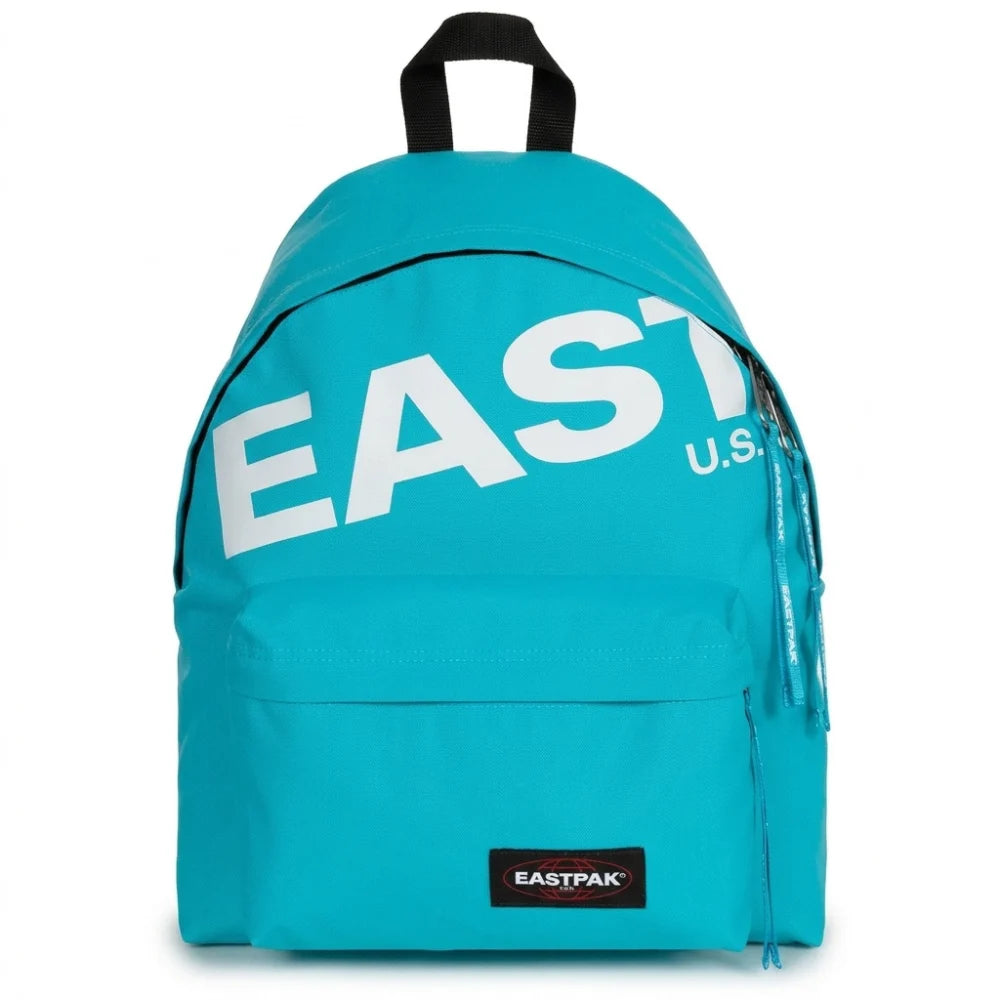 Eastpak Padded Pak'r – Zaino 24 litri, colori e fantasie