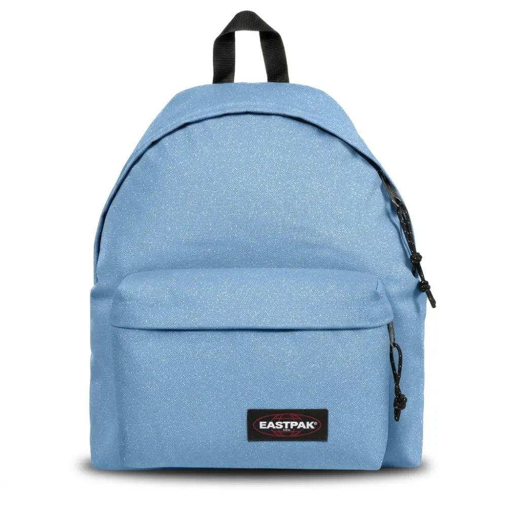 Eastpak Padded Pak'r – Zaino 24 litri, colori e fantasie