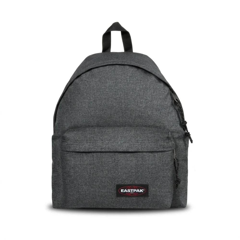 Eastpak Padded Pak'r – Zaino 24 litri, colori e fantasie