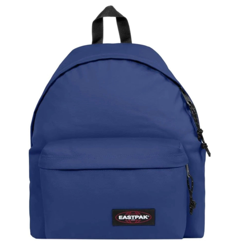 Eastpak Padded Pak'r – Zaino 24 litri, colori e fantasie