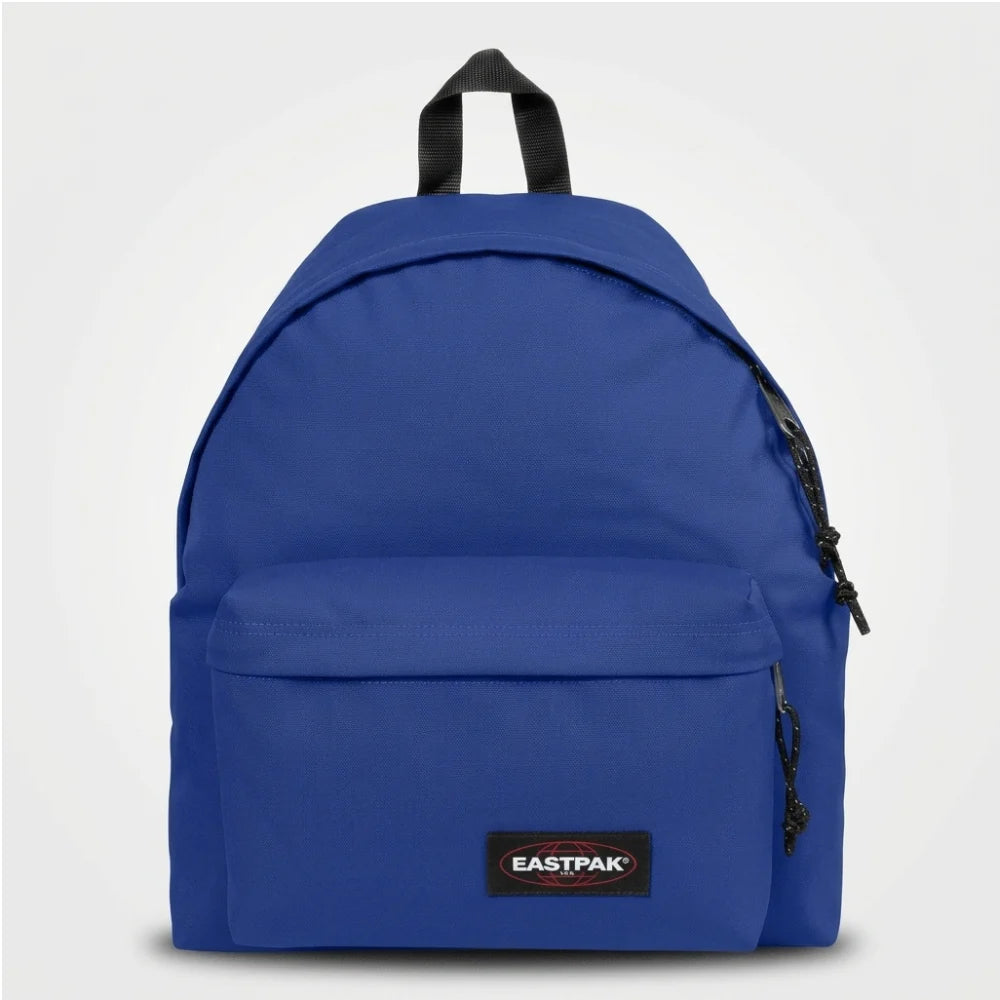 Eastpak Padded Pak'r – Zaino 24 litri, colori e fantasie