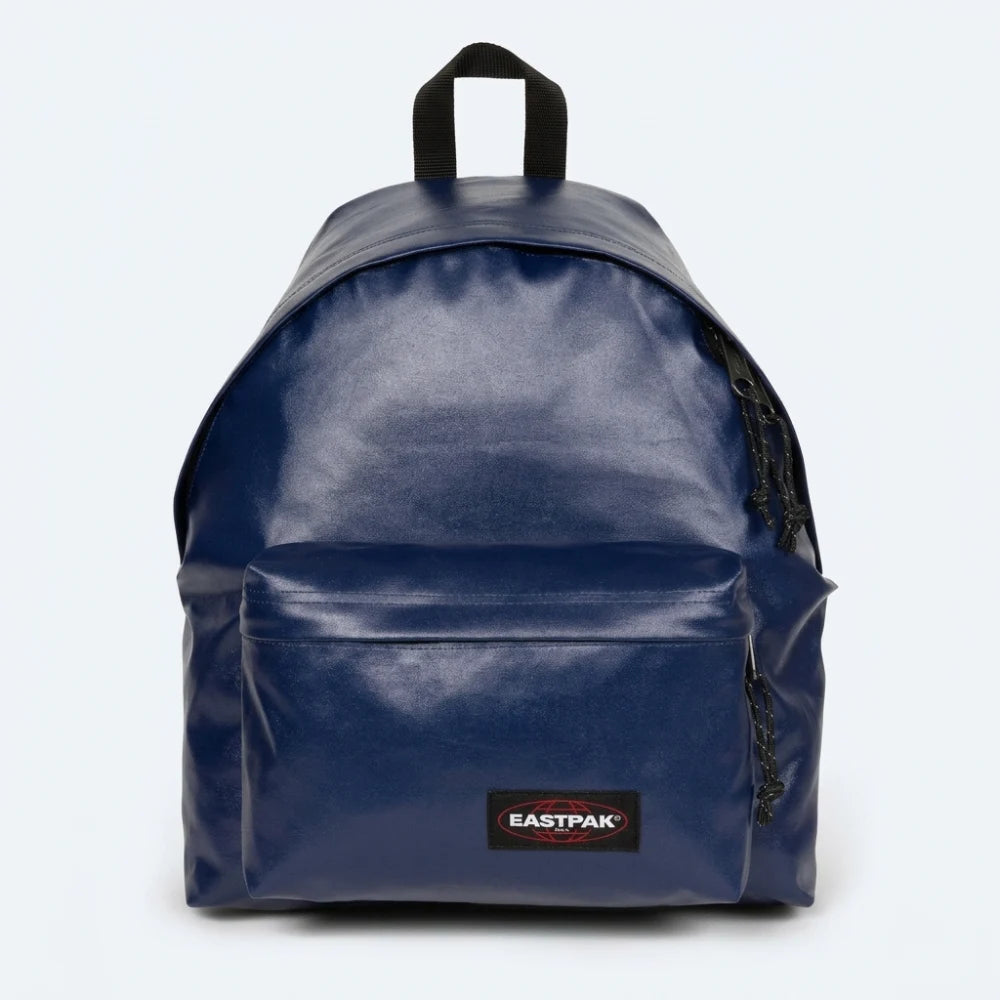 Eastpak Padded Pak'r – Zaino 24 litri, colori e fantasie