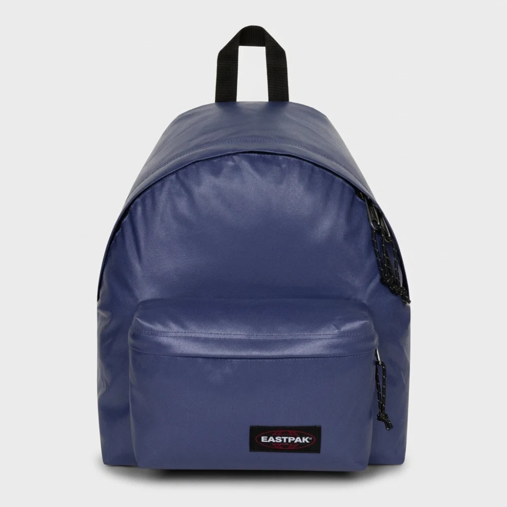 Eastpak Padded Pak'r – Zaino 24 litri, colori e fantasie