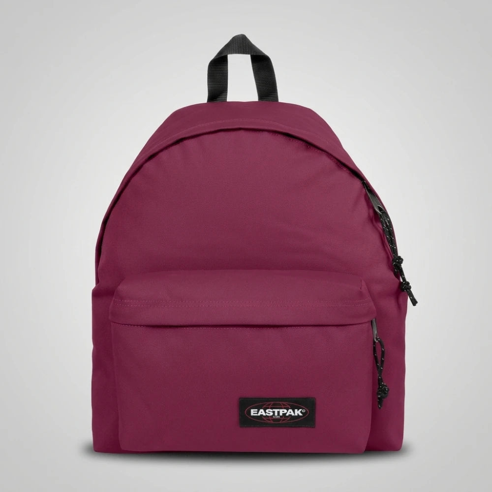 Eastpak Padded Pak'r – Zaino 24 litri, colori e fantasie