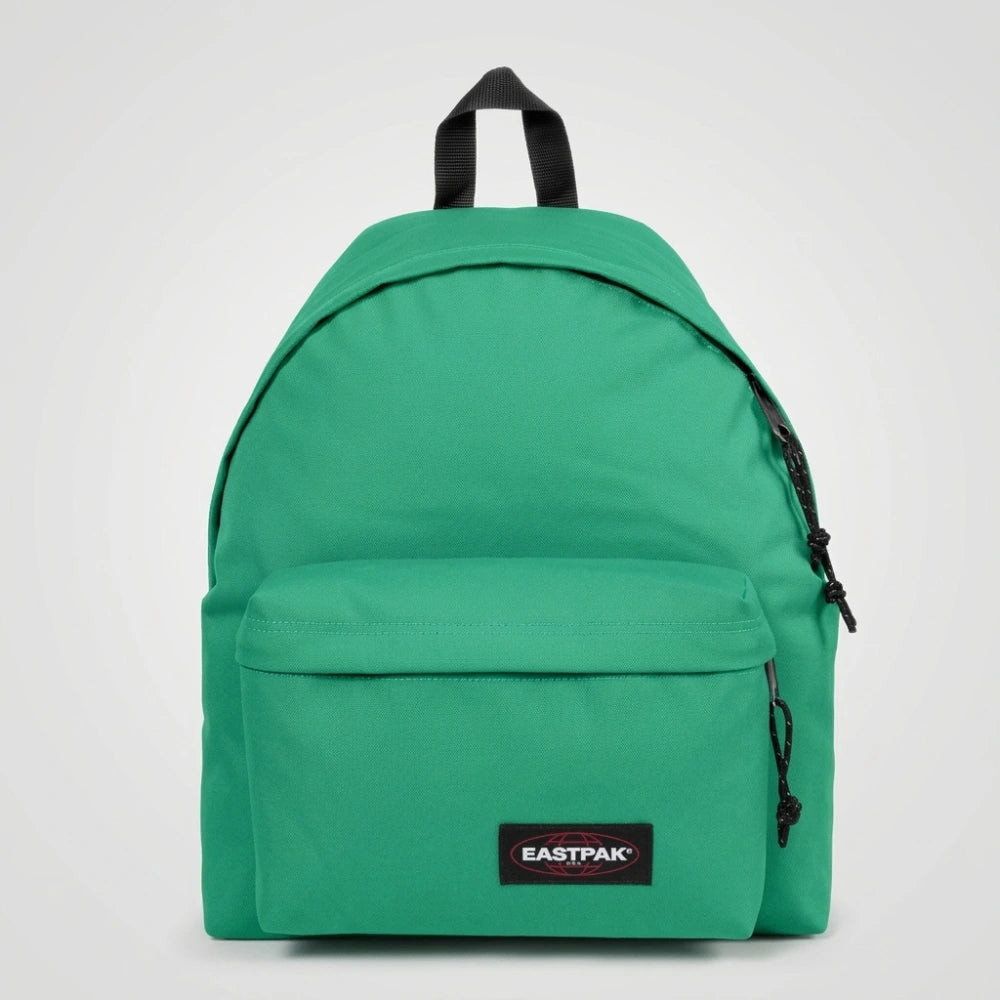 Eastpak Padded Pak'r – Zaino 24 litri, colori e fantasie