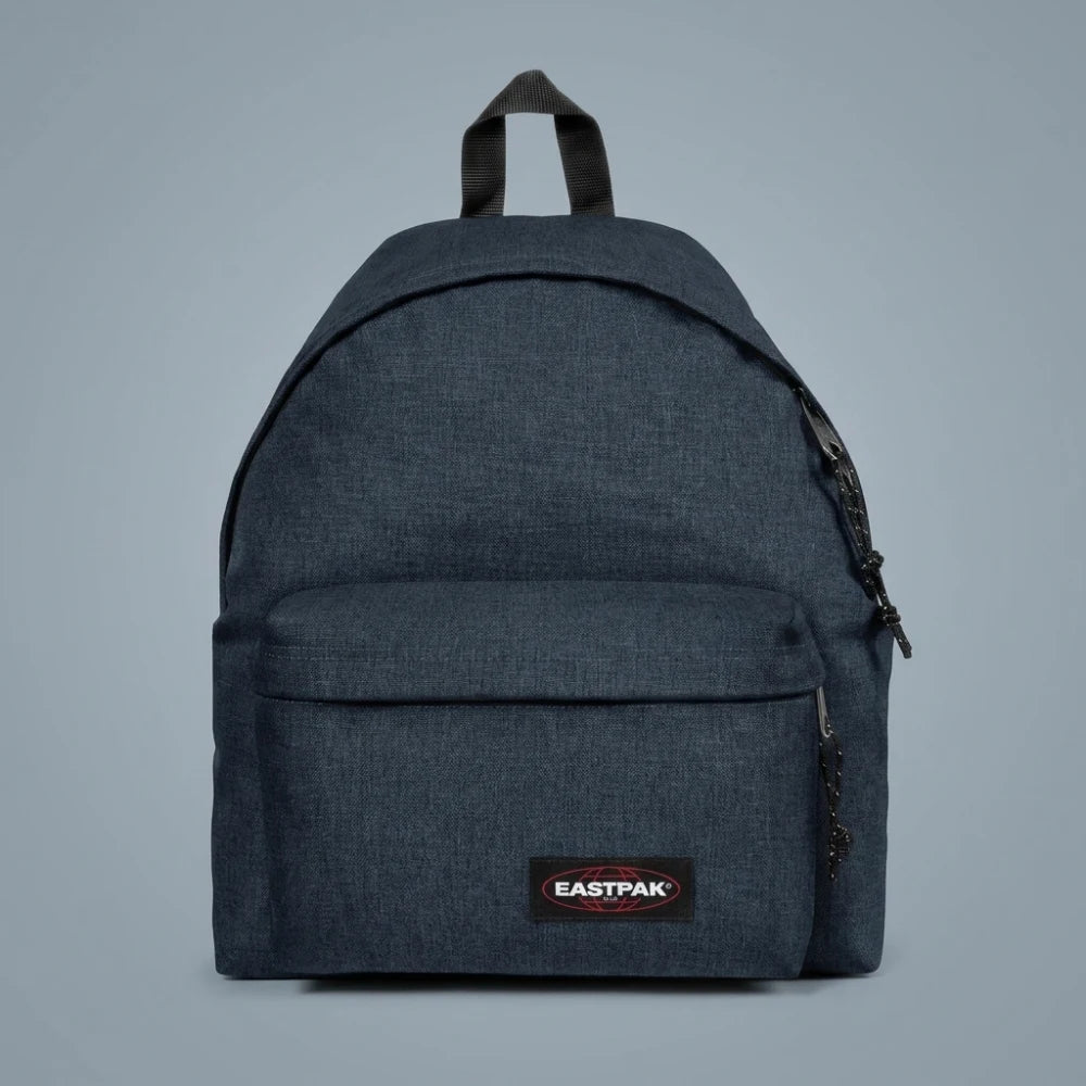 Eastpak Padded Pak'r – Zaino 24 litri, colori e fantasie