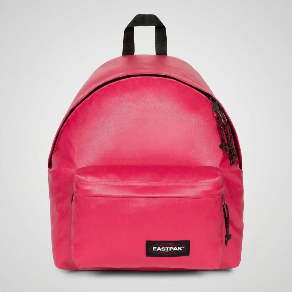 Eastpak Padded Pak'r – Zaino 24 litri, colori e fantasie