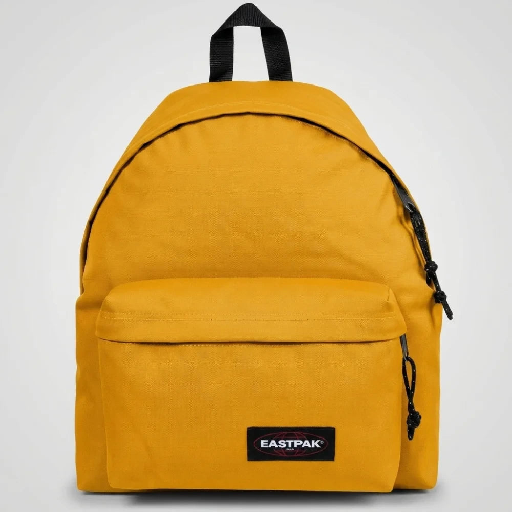 Eastpak Padded Pak'r – Zaino 24 litri, colori e fantasie
